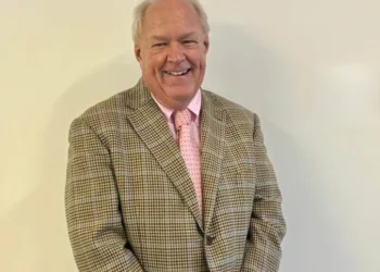 CJC opens Genoa office to expand maritime market presence