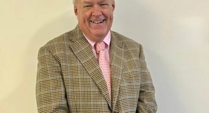 CJC opens Genoa office to expand maritime market presence