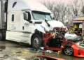 Commentary: the trucking industry needs better crash data