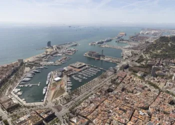 Could MSC replicate Amazon’s competitive playbook?