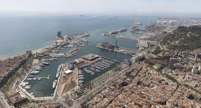 Could MSC replicate Amazon’s competitive playbook?