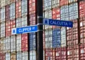 Demand, capacity “don’t stack up” on U.S. container trades