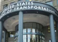 DOT advisors push massive freight tunnel, truck-parking projects