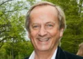 Economou ramps up boxship ordering spree
