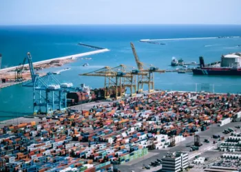 EU Commission approves MSC and NYK Joint Venture