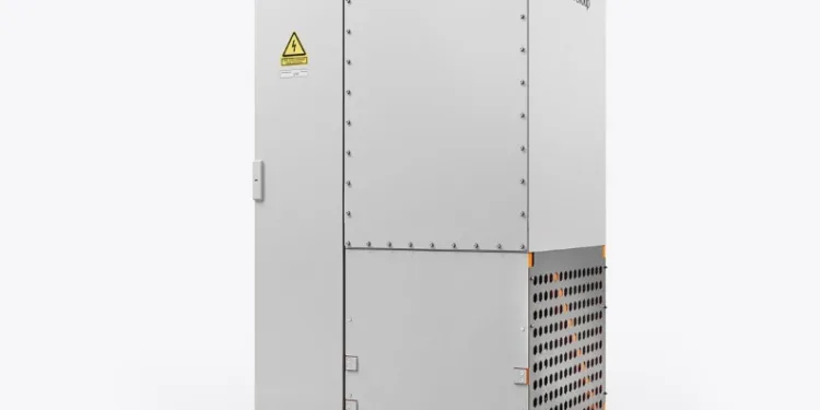 Every technology shift feels impossible, until it happens