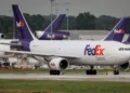 FedEx slow to rebook pilots’ hotel rooms amid MD-11 grounding