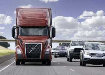 FMCSA signals no fast track for teen-driver program extension