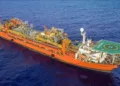 FPSO changes hands in Amplus-Finder deal