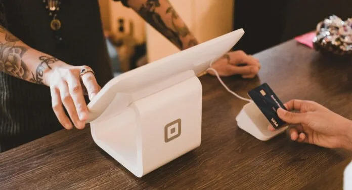 Freightos launches Visa-powered instant payment for freight forwarders