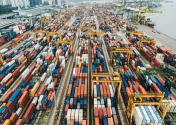 Freightos Weekly Update: Asia – Europe rates staying elevated