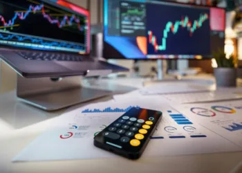 Freightos Weekly Update: Ocean rates tick up to close the year as air peak fades