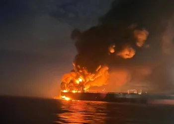 FSB clearance and underwater checks slow Russian port calls