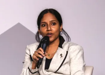 Geneva Dry Dialogues: Marcura