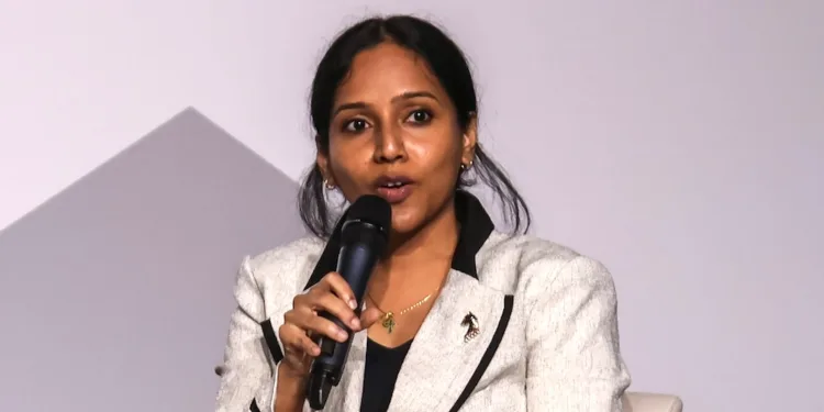 Geneva Dry Dialogues: Marcura