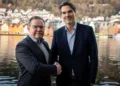 Grieg Connect lands Finnish port management specialist Wellamo Data