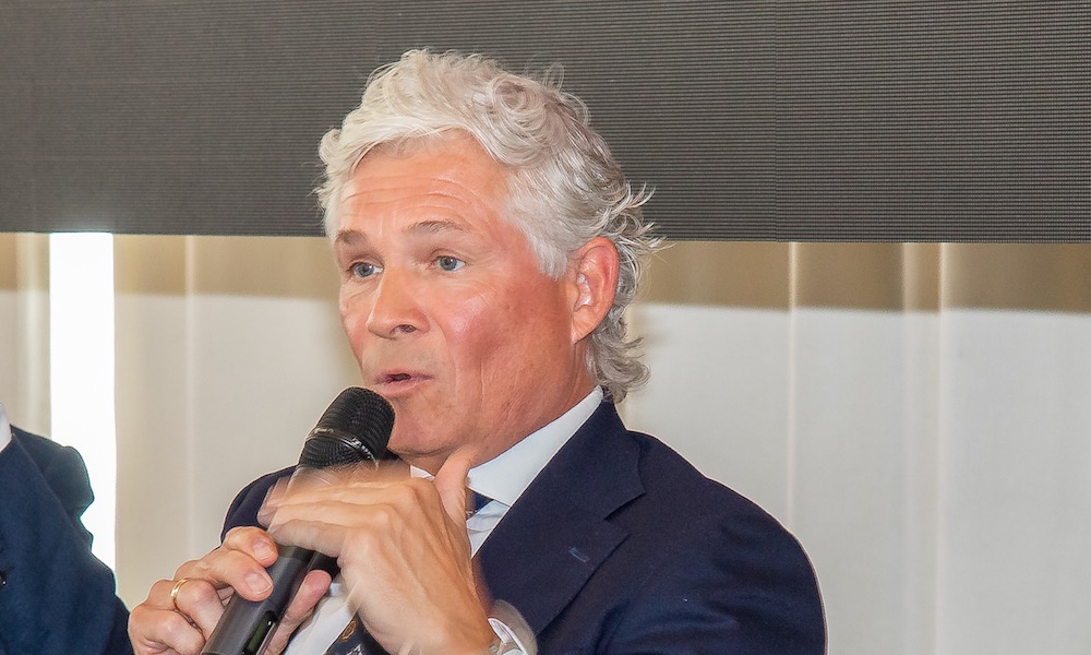 Hafnia trims ageing tonnage with four-ship sale