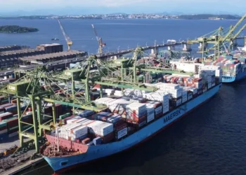 ICTSI pours $175m into Rio terminal expansion