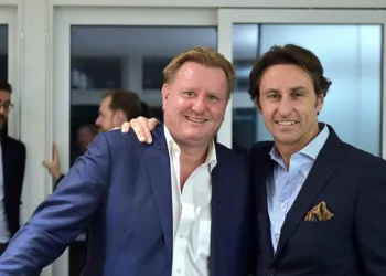 IFCHOR Galbraiths acquires Brazilian broker