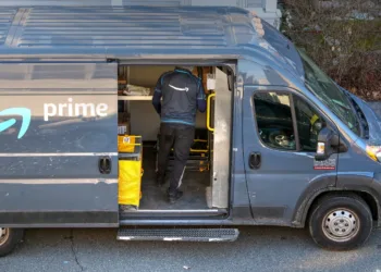 Inside the Amazon-Teamsters showdown: What’s next?