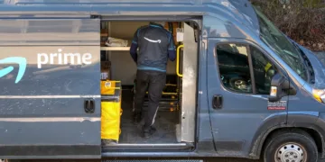 Inside the Amazon-Teamsters showdown: What’s next?