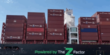 Israel urged to block Hapag-Lloyd offer for Zim: Report