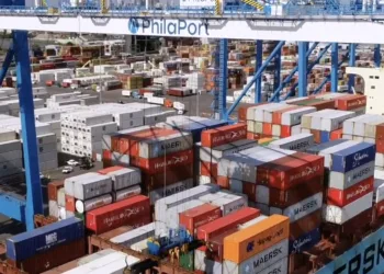 Maersk, Hapag-Lloyd drop US East Coast city from trans-Atlantic services