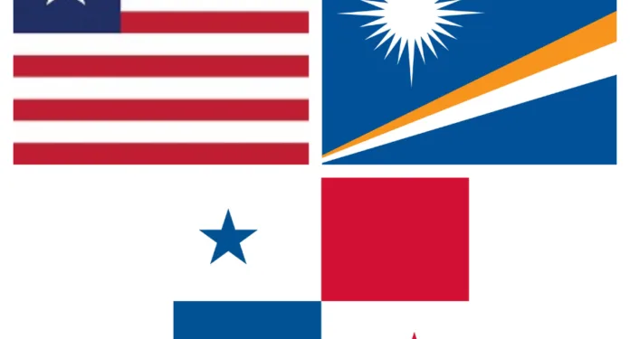 Major Flag States advance International Flag-State Association