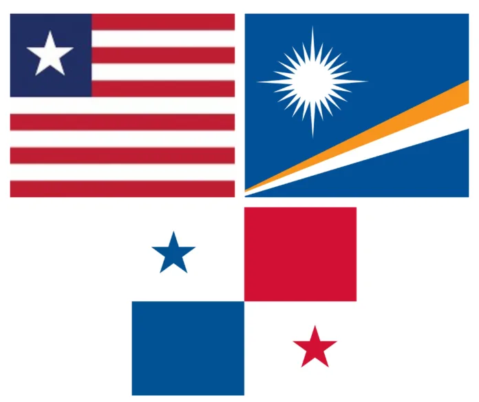 Major Flag States advance International Flag-State Association