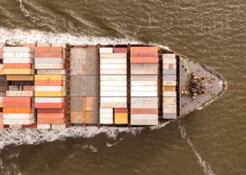 Mexico targets Asian imports with new tariffs ahead of USMCA negotiations