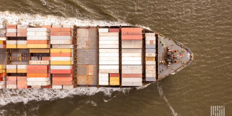 Mexico targets Asian imports with new tariffs ahead of USMCA negotiations