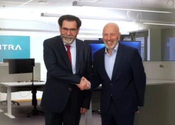 Mintra expands Greek maritime footprint with SQLearn acquisition