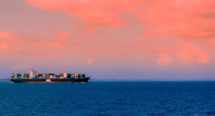 MOL expands into Tank Terminals