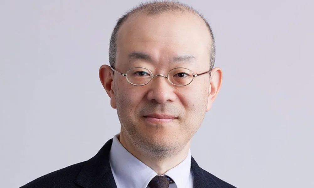 MOL names new president