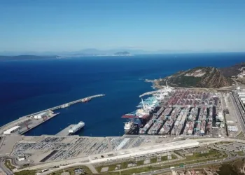 Morocco sees rerouting and trade shifts as strategic enablers