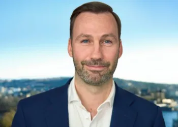 MPCC doubles down on feeders with six-ship order