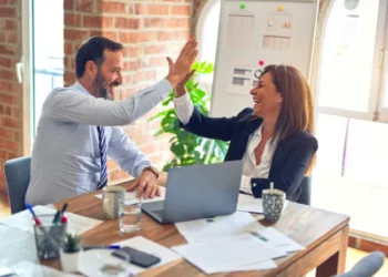 NC State and Railinc study modal shift to boost freight efficiency