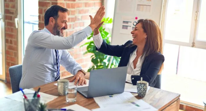 NC State and Railinc study modal shift to boost freight efficiency