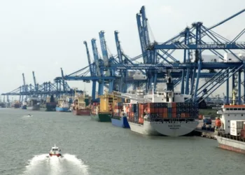 New anti-corruption campaign rolls out across Asian and European hubs