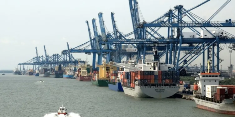 New anti-corruption campaign rolls out across Asian and European hubs