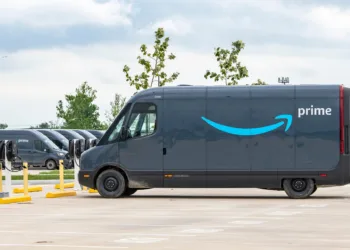 New York City bill that targeted Amazon won’t get taken up in 2025