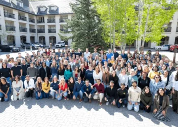 Nirvana’s $100M Series D bets big on AI to revolutionize commercial insurance