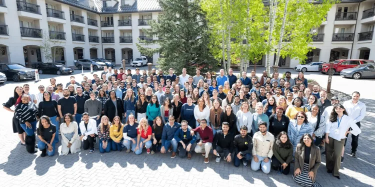 Nirvana’s $100M Series D bets big on AI to revolutionize commercial insurance