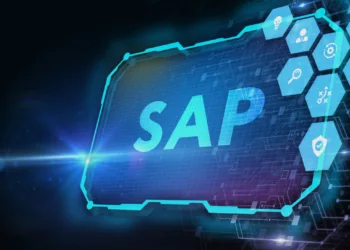 o9 Solutions accuses SAP of trade secret theft in high-stakes supply chain software dispute