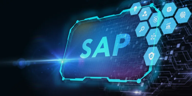 o9 Solutions accuses SAP of trade secret theft in high-stakes supply chain software dispute