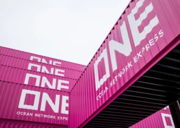 ONE expands Adriatic presence with new agency in Albania