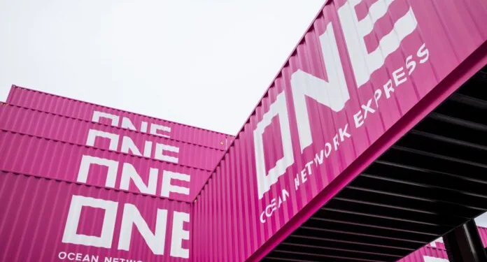 ONE expands Adriatic presence with new agency in Albania