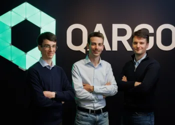 Qargo lands $33M Series B to fuel AI-driven TMS growth in Europe
