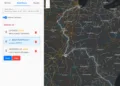 Railinc launches RIGIS Routing+Mileage tool
