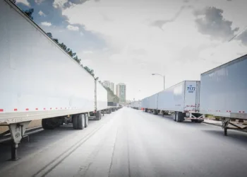 REPOWR’s data shows it cost more in ‘25 for a short-term dry van rental